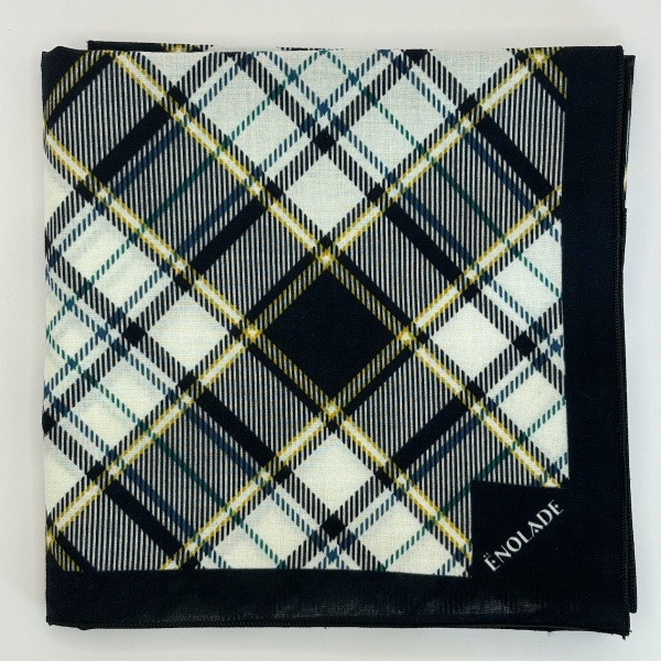 P'tit Bandana Roazhon